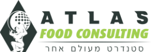 Atlas food consulting